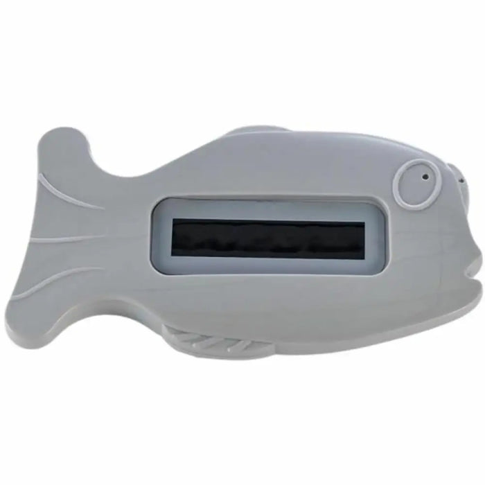 вана ThermoBaby Vasco 9 in 1