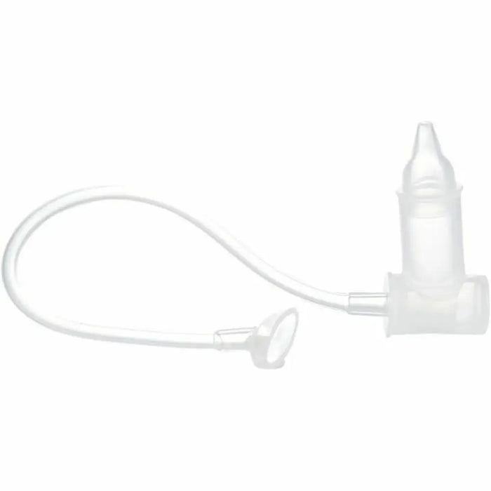 вана ThermoBaby Vasco 9 in 1