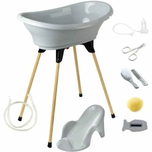 вана ThermoBaby Vasco 9 in 1