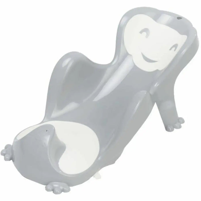 вана ThermoBaby Vasco Сив