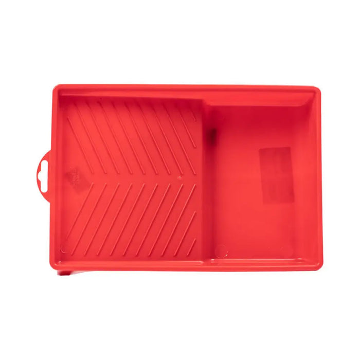 ВАНИЧКА ЗА БОЯ 22X32 CM SCHULLER