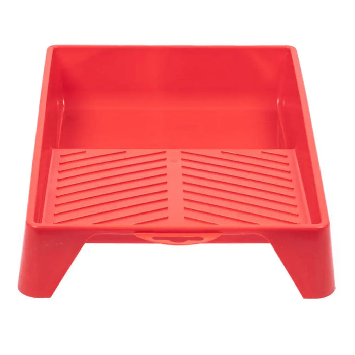 ВАНИЧКА ЗА БОЯ 22X32 CM SCHULLER