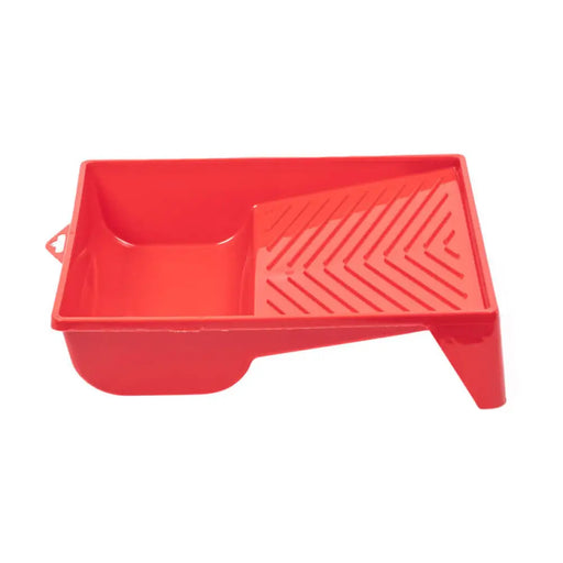 ВАНИЧКА ЗА БОЯ 26X29 CM SCHULLER