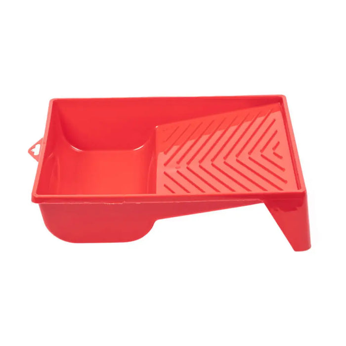 ВАНИЧКА ЗА БОЯ 26X29 CM SCHULLER