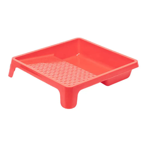 ВАНИЧКА ЗА БОЯ 33X32 CM SCHULLER