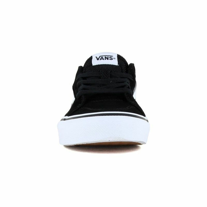 Спортни Маратонки за Деца Vans Filmore Youth