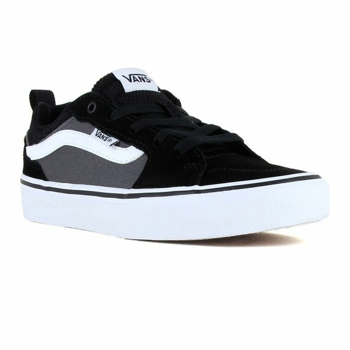 Спортни Маратонки за Деца Vans Filmore Youth