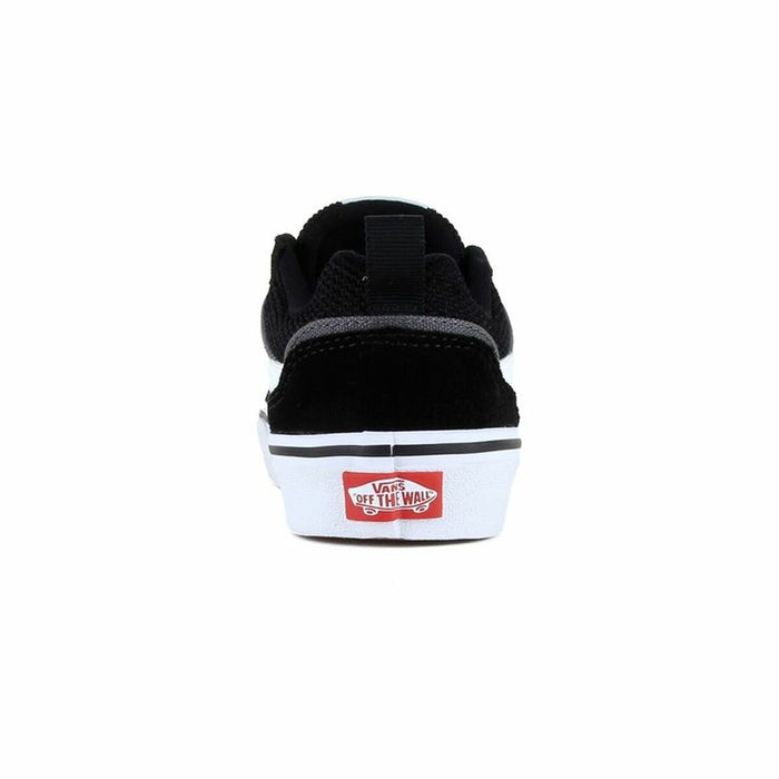 Спортни Маратонки за Деца Vans Filmore Youth