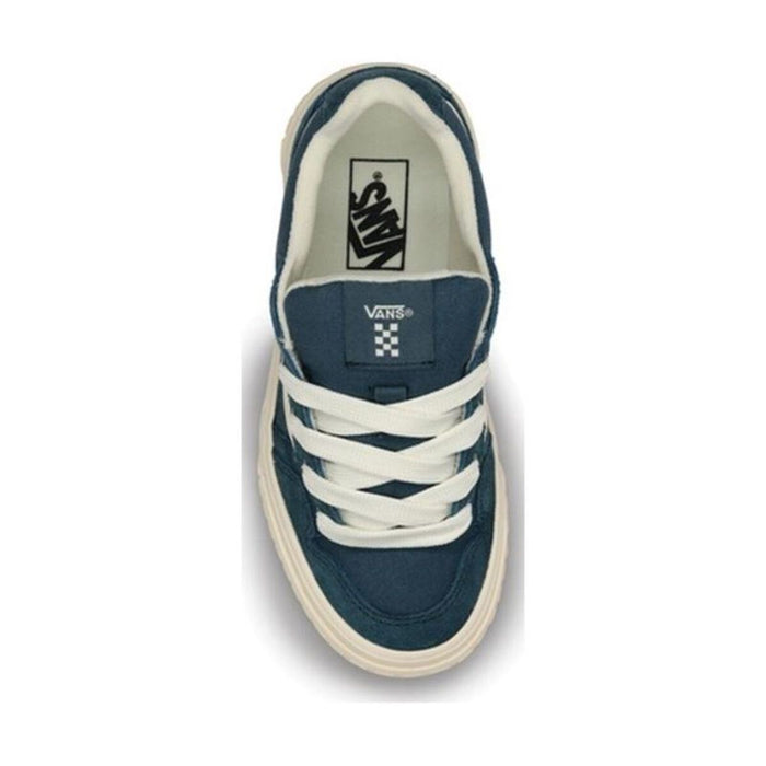 Спортни Маратонки за Деца Vans Caldrone Chun