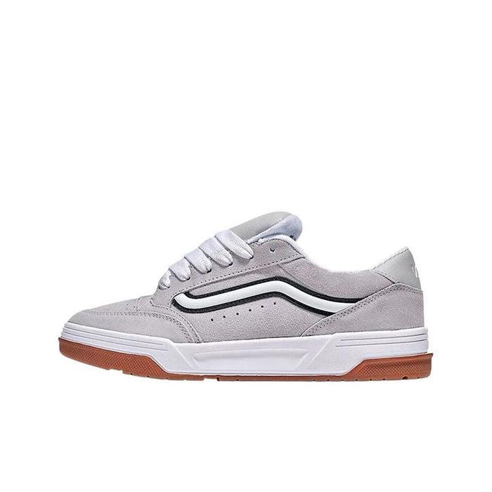 Бебешки Спорни Обувки Vans Brooklyn Ls V Shmr