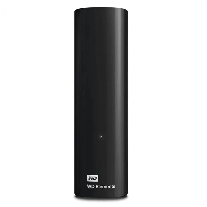 Външен хард диск Western Digital 14TB