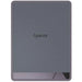 Външен харддиск Apacer AP1TBAS724M-1 1 TB