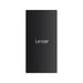 Външен харддиск Lexar LSL300002T-RNBNG 2 TB SSD