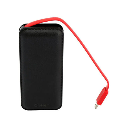 Външна батерия DIVA 5000 MAH