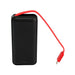 Външна батерия DIVA 5000 MAH