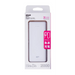 Външна батерия Silicon Power C20QC White 20000 mAh