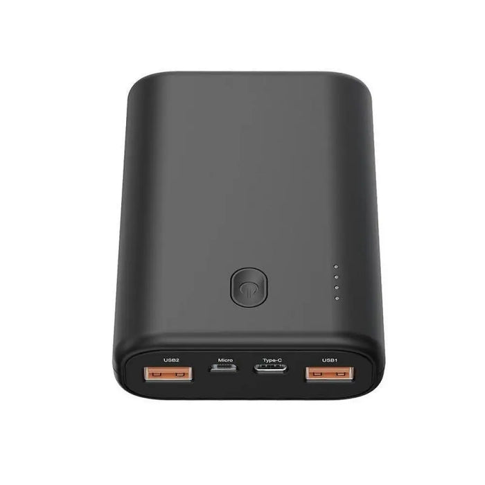Външна батерия Xmart 20000 mAh 65W