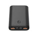 Външна батерия Xmart 20000 mAh 65W