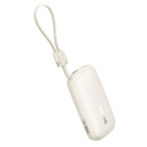 Външна батерия Baseus EnerFill FC21 Qpow 3 Ultra 10000mAh
