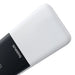 Външна батерия Baseus Lipow 10000mAh 22.5W с два вградени