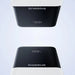 Външна батерия Baseus Lipow 10000mAh 22.5W с два вградени