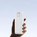 Външна батерия Baseus Lipow 10000mAh 22.5W с два вградени