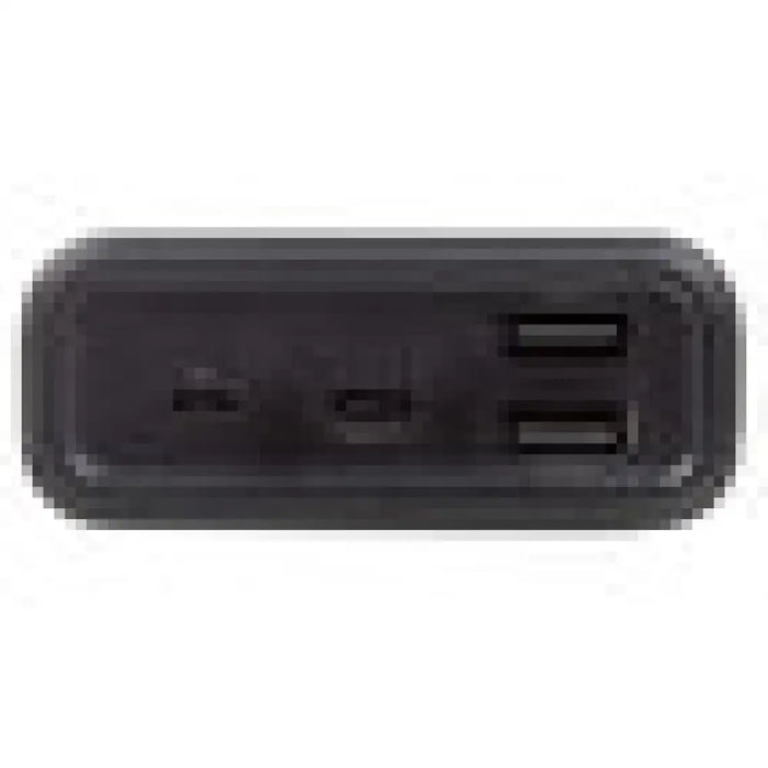 ВЪНШНА БАТЕРИЯ CANYON 20000 mAh CNE-CPB2001B