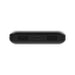 ВЪНШНА БАТЕРИЯ ENERGIZER 10000 mAh UE10021 BLACK