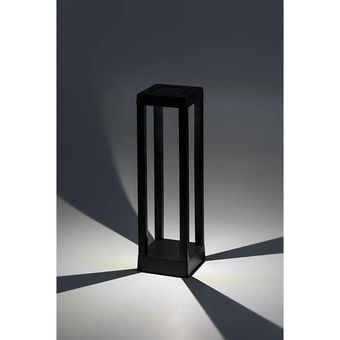 ВЪНШНА ДЕКО ЛАМПА CONG 0,18W H35CM