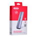 Външна кутия Unitek S1230A Сив