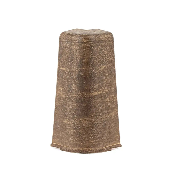 ВЪНШЕН ЪГЪЛ ЗА PVC ПЕРВАЗ DOELLKEN Q 3044