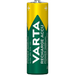 Varta 05716 Акумулаторна батерия AA Nickel-Metal Hydride