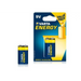Varta ENERGY 9 V Алкален
