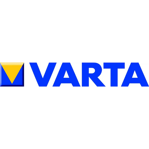 Varta Energy AAA Алкална батерия за еднократна употреба