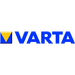 Varta Energy AAA Алкална батерия за еднократна употреба