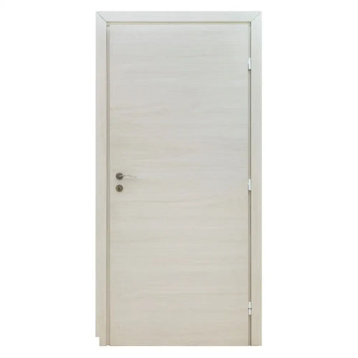 ВРАТА + КАСА MODULATO ТЕНЕРИФЕ 80X200 Д. 10-12СМ.