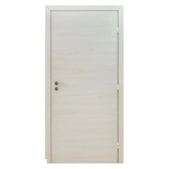 ВРАТА + КАСА MODULATO ТЕНЕРИФЕ 80X200 Д. 10-12СМ.