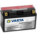 VARTA POWERSPORTS AGM YT7B-BS 7AH 120A 12V L+
