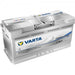 VARTA PROFESSIONAL DUAL PURPOSE AGM 105AH 950A R+
