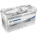 VARTA PROFESSIONAL DUAL PURPOSE AGM 95AH 850A R+