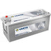 VARTA PROMOTIVE EFB 190AH 1050A L+