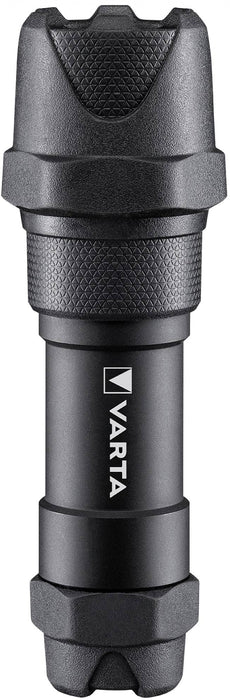 Фенер Varta INDESTRUCTIBLE F10 Pro 3AAA BLILB