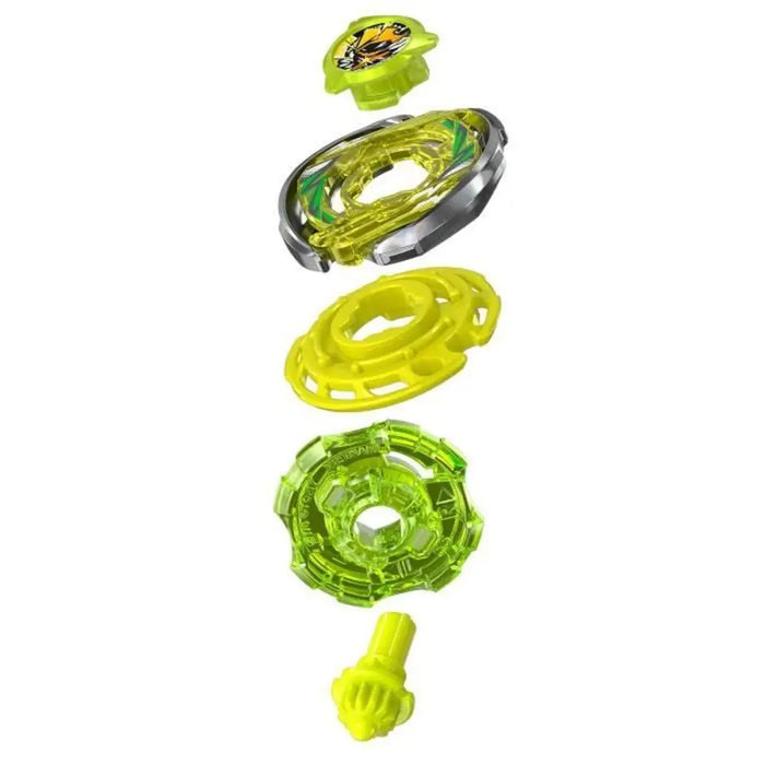 Въртящ се Връх Hasbro BeyBladeX
