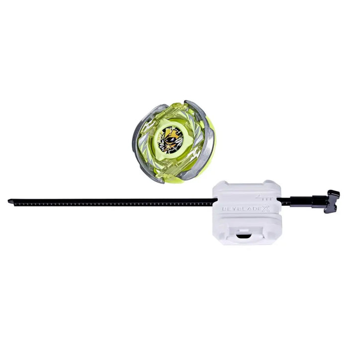 Въртящ се Връх Hasbro BeyBladeX