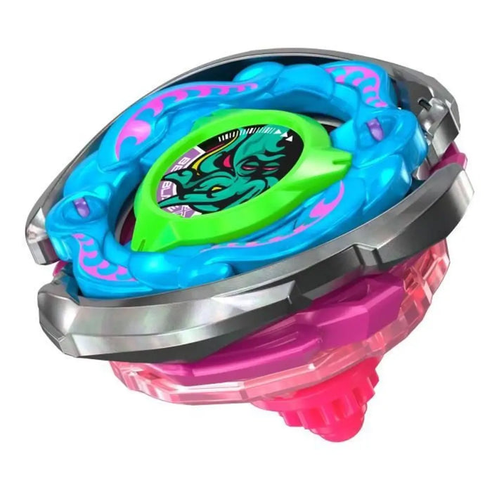 Въртящ се Връх Hasbro BeyBladeX