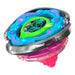 Въртящ се Връх Hasbro BeyBladeX