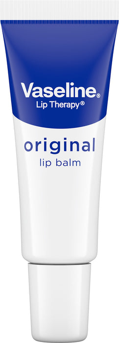 Балсам за устни Original, 10 g