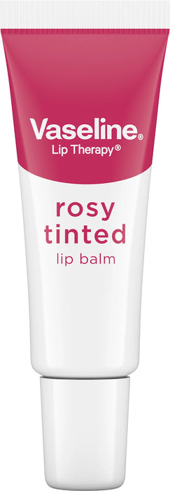 Балсам за устни Rosy Tinted, 10 g