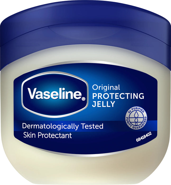 Вазелин Original Protecting Jelly, 50 ml