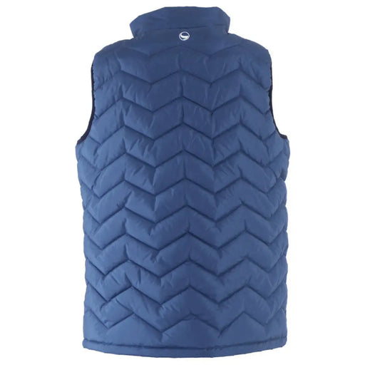 ВАТИРАН ДАМСКИ ЕЛЕК РАЗМЕР S STENSO FLASH NEO